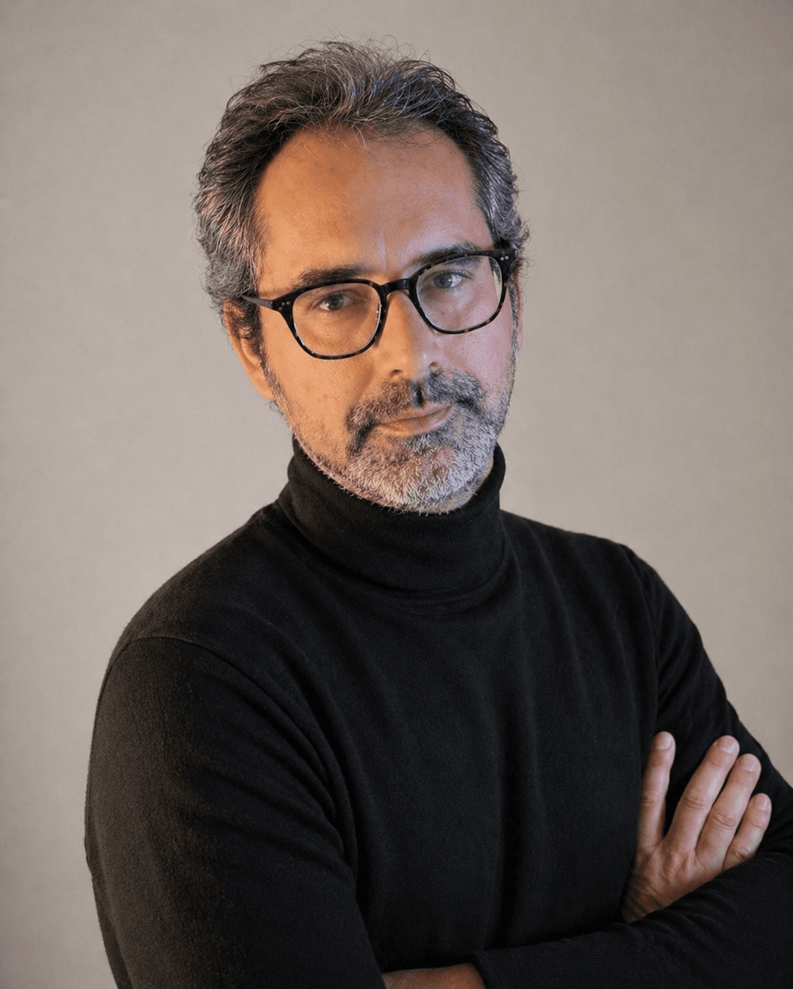 Gilles Chemoul, avocat fiscaliste, fondateur du Cabinet GCA